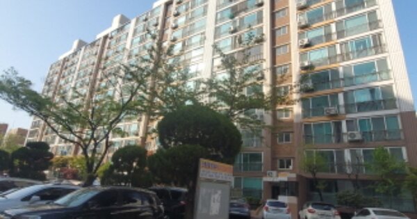 인천 미추홀구 용현동 627-79, 2동 OOOOOO OOOOOOOOOOO 아파트 경매 물건 이미지