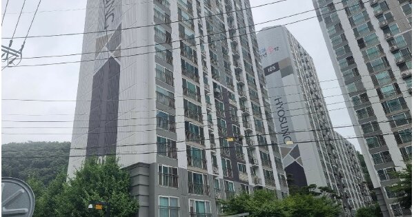 대구 수성구 매호동 750, 101동 OOOOOOOO OOOOOOOOOOOOOOOOO 아파트 경매 물건 이미지