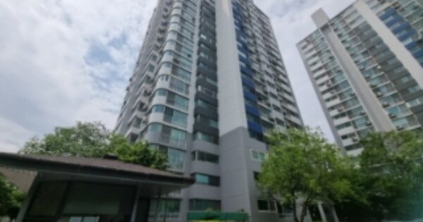 인천 남동구 논현동 564-1, 114동 OOOOOO OOOOOOOOOOOOO 아파트 경매 물건 이미지