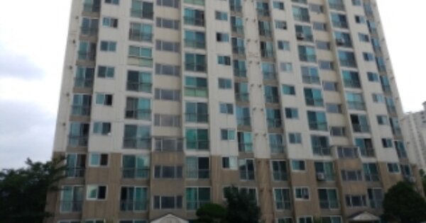 대구 동구 신서동 543, 111동 OOOOOO OOOOOOOOOOOOOO 아파트 경매 물건 이미지