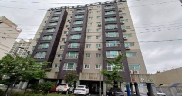 광주 북구 삼각동 OOOOOOO OO OOOO OOOOOOOOOOOOO 아파트 경매 물건 이미지