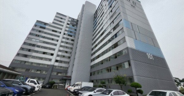 전북 완주군 봉동읍 신성리 OOOOOOO OOOOOOOO OOOOOOOOO O OOO 아파트 경매 물건 이미지