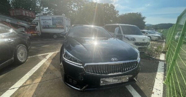 창원시 의창구 북면 감계로 233 413동 OOOOO OOOOO OOOOOOOOOOOO 기타차량 경매 물건 이미지