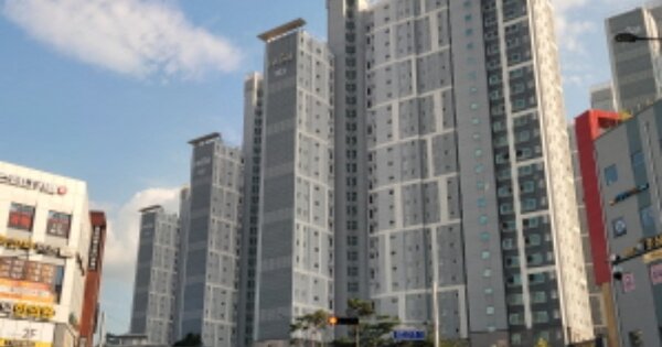 대구 수성구 시지동 591, 103동 OOOOOO OOOOOOOOOOOOOOOOOO 아파트 경매 물건 이미지