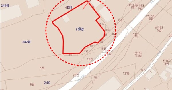 광주 남구 독립로 70-1 103동 OOOOO OOOOO OOOOOOOOO 기타차량 경매 물건 이미지