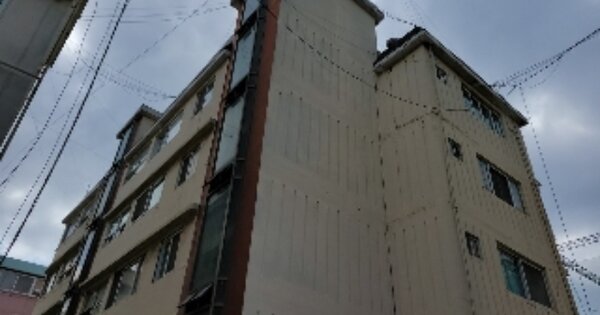 인천 서구 가좌동 OOOOOOO OOOOOO OOOOOOOOOO 다세대주택 경매 물건 이미지