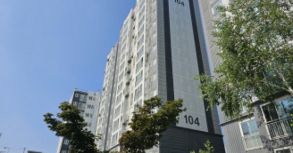 경기 수원시 권선구 구운동 973, 104동 OOOOOOOO OOOOOOOOOOOOOOOO 아파트 경매 물건 이미지