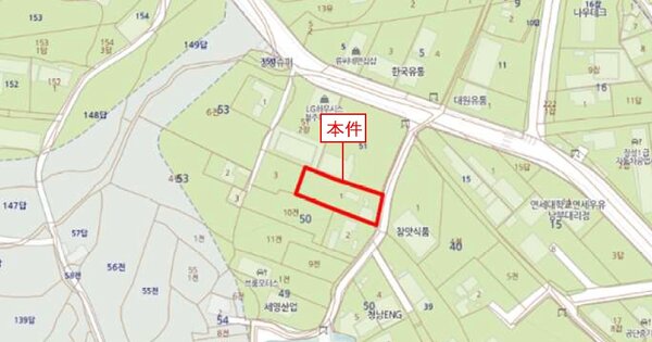 충북 청주시 상당구 단재로 312 102동 OOOO OOOOO OOOOOOOOOO 기타차량 경매 물건 이미지
