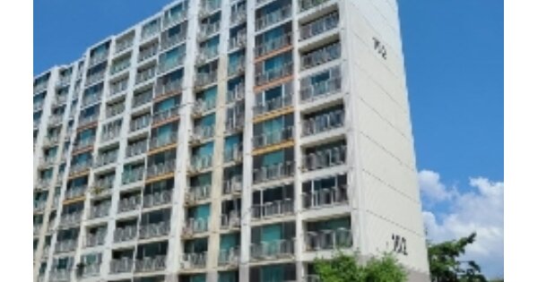 광주 광산구 신창동 1187, 102동 OOOOOO OOOOOOOOOOOOO 아파트 경매 물건 이미지