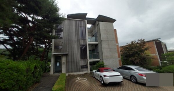 경기 용인시 기흥구 고매동 5-56, 108동 OOOOOO OOOOOOOOOOOOOOOOOOOOOOOOO O OOO 숙박시설 경매 물건 이미지