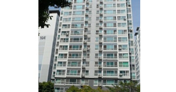 광주 서구 금호동 240-10, 103동 OOOOOOOO OOOOOOOOOO O OOO 아파트 경매 물건 이미지