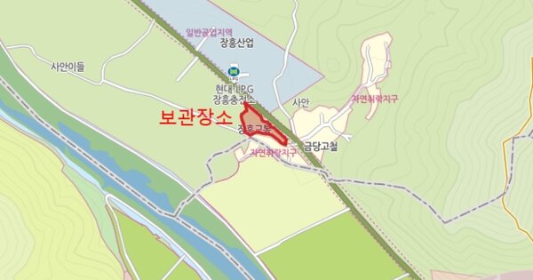 전라남도 강진군 강진읍 OOO OOO 기타차량 경매 물건 이미지