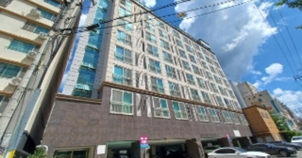 광주 북구 오치동 OOOOOOO OOOOOO OOOOOOOOOOOOOO O OOO 도시형생활주택 경매 물건 이미지