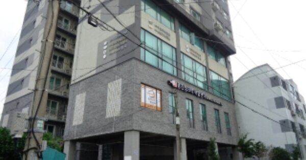 제주특별자치도 제주시 삼양이동 OOOOOOOO OOOOOO OOOOOOOOOOOOOO 오피스텔 경매 물건 이미지