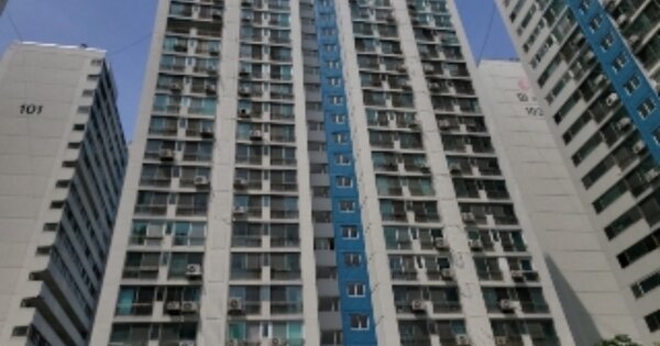 인천 서구 연희동 682-12, 2동 OOOOOOOO OOOOOOOOOOO O OOO 아파트 경매 물건 이미지