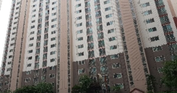 인천 서구 당하동 1031, 821동 OOOOOO OOOOOOOOOOOOOO O OOO 아파트 경매 물건 이미지
