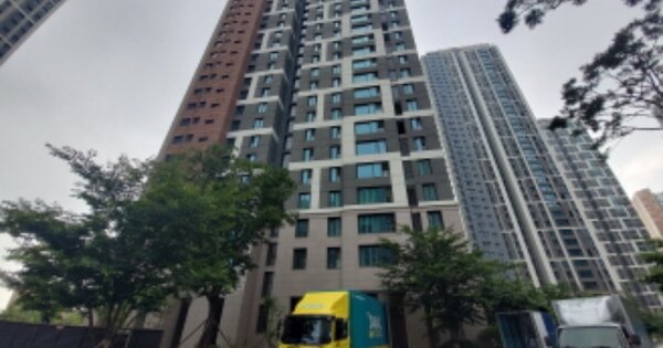 인천 연수구 송도동 319-1, 110동 OOOOOO OOOOOOOOOOOOO 아파트 경매 물건 이미지