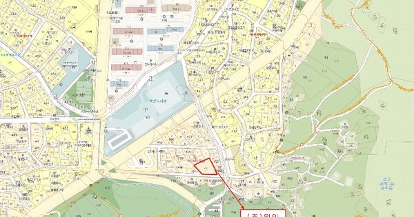 경기 연천군 전곡읍 전은길 9-41 3동 OOOO OOOOOO 기타차량 경매 물건 이미지