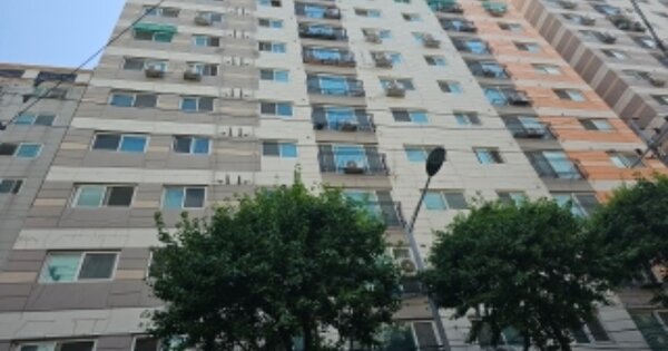 인천 부평구 부평동 495-10, 2동 OOOOOO OOOOOOOOOOOOO 아파트 경매 물건 이미지