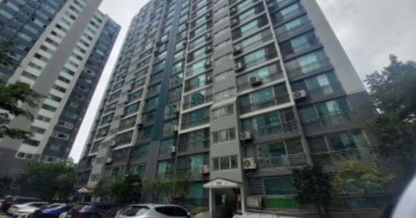 인천 연수구 옥련동 642-1, 102동 OOOOOO OOOOOOOOOOO 아파트 경매 물건 이미지