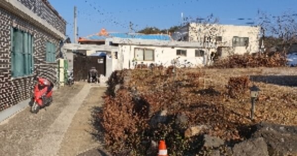 충북 영동군 영동읍 설계리 OOOOO 단독주택 경매 물건 이미지