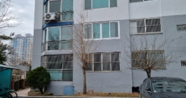 경북 경주시 황성동 643-6, 102동 OOOOOO OOOOOOOOOOOOOO O OOO 아파트 경매 물건 이미지