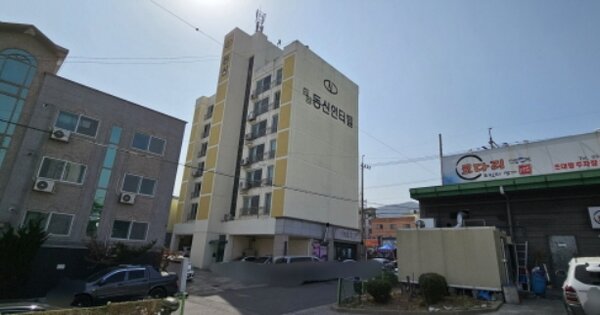 경상북도 구미시 OOOOOOO OO OOOOOO OOOOOOOOOOOOO 아파트 경매 물건 이미지
