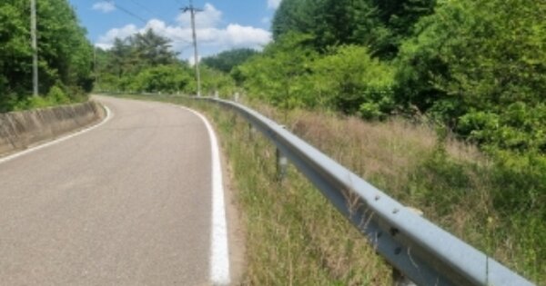 강원도 평창군 봉평면 평촌리 OOO 전 경매 물건 이미지