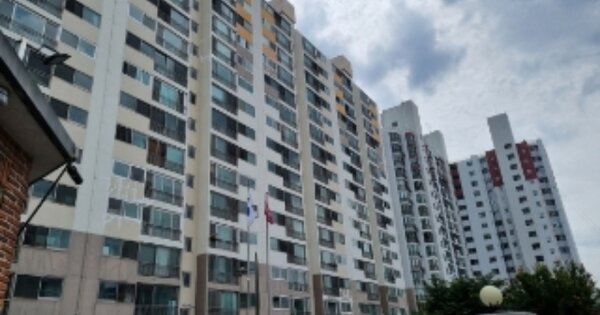 경북 경주시 황성동 309-1, 106동 OOOOOO OOOOOOOOOO 아파트 경매 물건 이미지