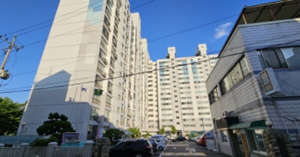 경북 구미시 오태동 764, 101동 OOOOOOOO OOOOOOOOOOOOOO 아파트 경매 물건 이미지