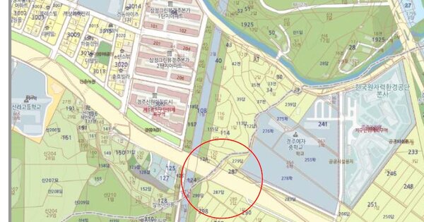 경상북도 경주시 백률로57번길 22, 106동 OOOOOOOOO OOOOOOO 기타차량 경매 물건 이미지