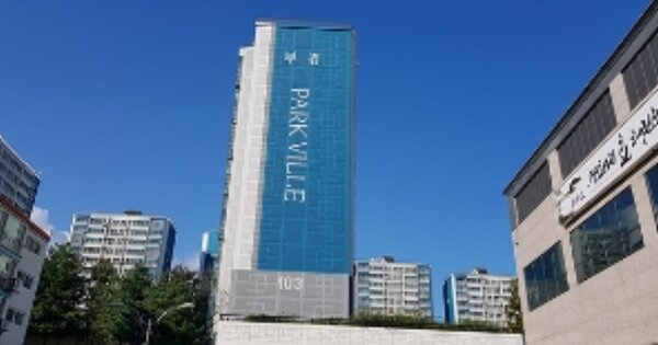 충남 보령시 죽정동 789, 103동 OOOOOOOO OOOOOOOOOOOOOO O OOO 아파트 경매 물건 이미지