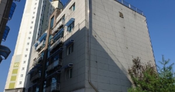 충남 예산군 예산읍 신례원리 OOOOOO OOOOOO OOOOO O OOO 연립주택 경매 물건 이미지
