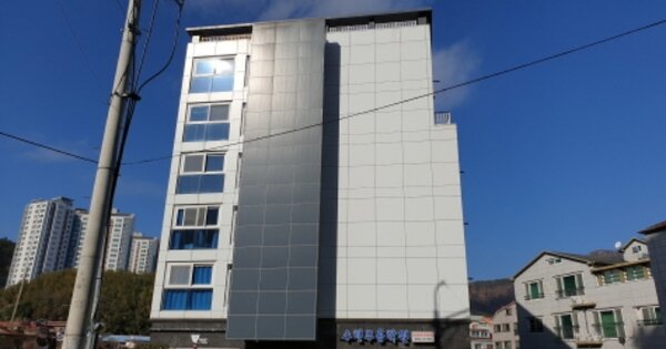 경남 거제시 아주동 OOOOOOO OOOOOO OOOOOOOOOOO 오피스텔 경매 물건 이미지