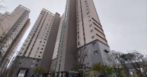 충남 공주시 금흥동 628, 206동 OOOOOOOO OOOOOOOOOOOOOO 아파트 경매 물건 이미지