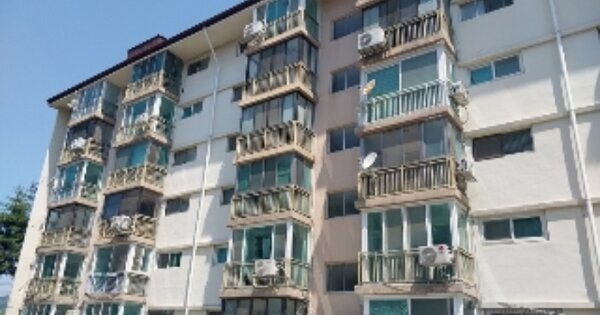 충남 공주시 신관동 24-64, 314동 OOOOOO OOOOOOOOOOO 아파트 경매 물건 이미지