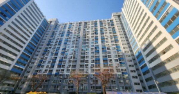 전북 익산시 부송동 216-2, 101동 OOOOOOOO OOOOOOOOOOOOO O OOO 아파트 경매 물건 이미지