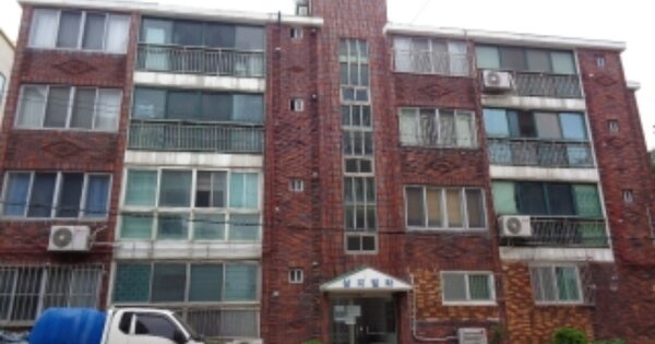 제주특별자치도 제주시 연동 OOOOOO 대지 경매 물건 이미지