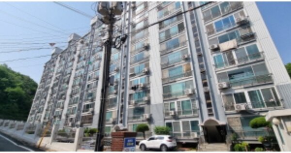 전북 군산시 나운동 733-1, 102동 OOOOOO OOOOOOOOOOOOO O OOO 아파트 경매 물건 이미지