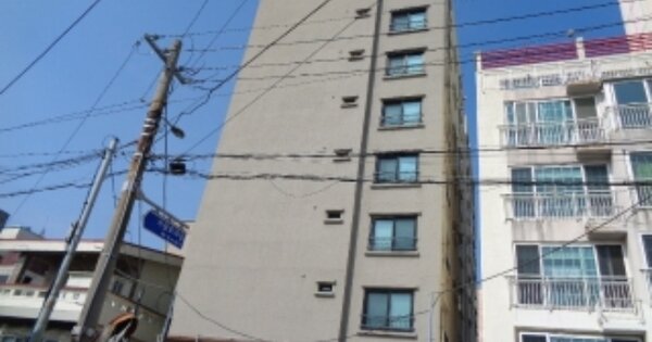 제주특별자치도 제주시 삼도일동 OOOOOO OO OOOO OOOOOOOOOOOOOO 아파트 경매 물건 이미지