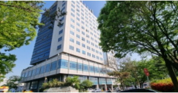 전북 군산시 나운동 OOOOOO OOOOOO O OOO 오피스텔 경매 물건 이미지