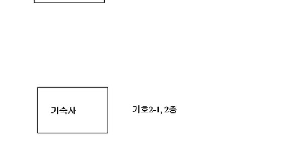 경기도 양주시 광적면 가납리 128-1  미지정 경매 물건 이미지