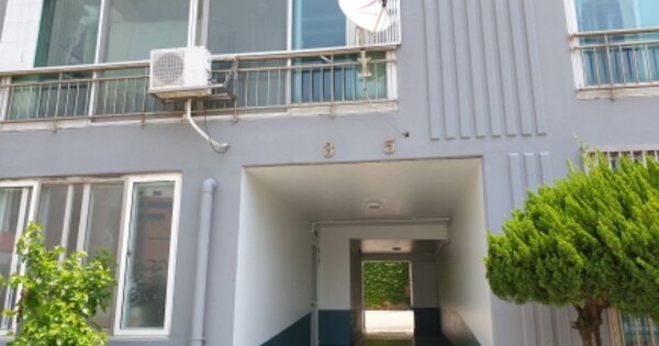 경남 거제시 능포동 OOOOOOO OOOOOOOO OOOOOOOOOOOO O OOO 아파트 경매 물건 이미지