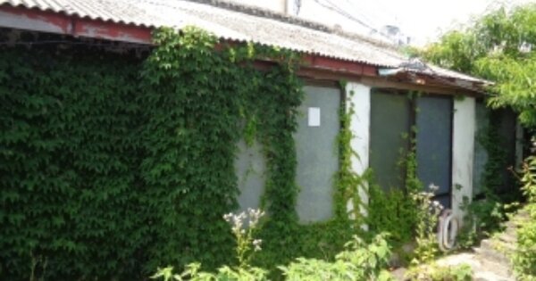 제주특별자치도 제주시 조천읍 함덕리 OOOO 단독주택 경매 물건 이미지
