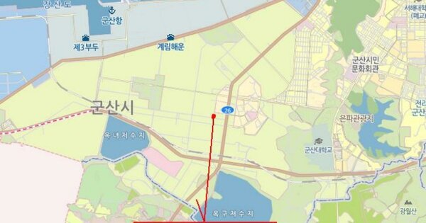 전주시 덕진구 세병로 41 405동 OOOOOOOOOOOO OOOOOOOOOOO 기타차량 경매 물건 이미지