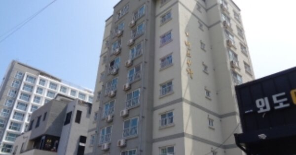 제주특별자치도 제주시 외도일동 OOOOOO OO OOOO OOOOOOOOOOOOOO 오피스텔 경매 물건 이미지