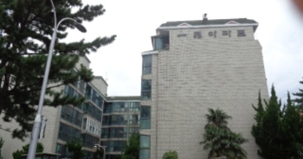 제주특별자치도 제주시 연동 OOOOOOO OO OOOO OOOOOOOOOO 아파트 경매 물건 이미지