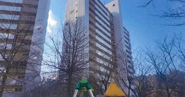 대구 달서구 도원동 1457, 707동 OOO OOOOO OOOOOOOOOO 아파트 경매 물건 이미지