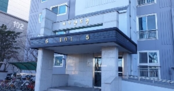 전북 남원시 조산동 975, 101동 OOOOOO OOOOOOOOOOOOOO 아파트 경매 물건 이미지