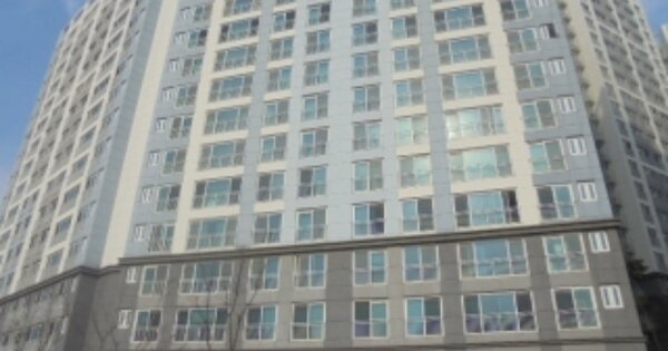 충북 음성군 대소면 소석리 626, 111동 OOOOOO OOOOOOOOOOO 아파트 경매 물건 이미지
